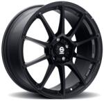 Sparco 5x112 19x8 Et45 Assetto Gara Mb 73 Et