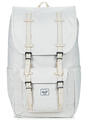 Herschel Hátitáskák HERSCHEL LITTLE AMERICA BACKPACK Bézs Egy méret