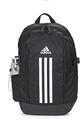 Adidas Hátitáskák POWER VII Fekete Egy méret