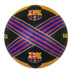  FC Barcelona foci Blaugrana/Catalunya