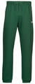 New Balance Futónadrágok / Melegítők FLEECE JOGGER Zöld EU L