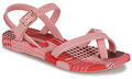 Ipanema Szandálok / Saruk FASHION SAND IX KIDS Rózsaszín 31