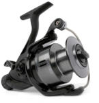 Korum Radius Freespool 5500 Nyeletőfékes Orsó (K0340036)