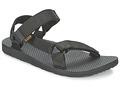 Teva Szandálok / Saruk ORIGINAL UNIVERSAL - URBAN Fekete 47