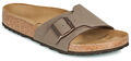 Birkenstock Papucsok Catalina BS Barna 36