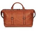 Casual Attitude Utazó táskák DAVITO Barna Egy méret - spartoo - 16 519 Ft
