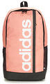 Adidas Hátitáskák LINEAR BP Rózsaszín Egy méret