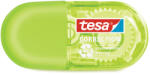 tesa 59816 Hibajavító Roller Eco Mini 6mx5mm (i7650015000)