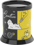  Ico írószertartó Creative (i9570159015)