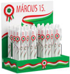 ICO Kokárdás Golyóstoll Dp48 (i9010070027)