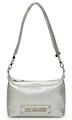Love Moschino Válltáskák SMART DAILY BAG JC4140 Ezüst Egy méret