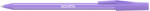 ICO Mix Golyóstoll Pasztell Lila D12 (i9020001094)