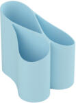  Ico Lux írószertartó Pasztell Kék (i9570088014)