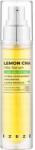 IZEZE Lemon CNA Vita Serum - Kettős Funkciójú Arcszérum 30ml