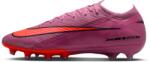 Nike Mercurial Vapor 16 Elite AG-Pro műfüves focicipő, flamingó - karmazsin (FQ8693-600)