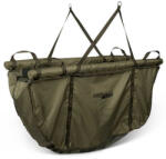 Avid Pro Tect Flotation Sling Mérlegelő Zsák (A0550019)