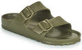 Birkenstock Papucsok Arizona EVA Keki 40