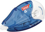 tesa 59840 Hibajavító Roller Utántölthető 14mx4.2mm (i7650003000)