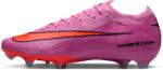Nike Mercurial Vapor 16 Elite FG stoplis focicipő, flamingó - karmazsin (FQ1457-600)