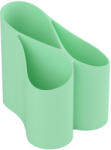  Ico Lux írószertartó Pasztell Zöld (i9570088013)