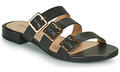 JB Martin Papucsok BEKA Fekete 36 - spartoo - 28 342 Ft