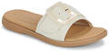 Reef Szandálok / Saruk SUNNY EMMA Bézs 38 1/2