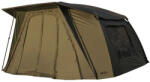 Avid EXO 2 Bivvy System 150x270x260cm Sátor (A0530027)
