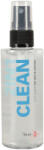 Just Play - 2in1 intim- és terméktisztító spray (100ml) (06263090000)