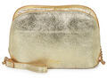 Betty London Válltáskák DEBORAH Arany Egy méret