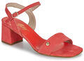 Betty London Szandálok / Saruk JULIETTE Piros 36