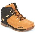 Timberland Csizmák EURO SPRINT Barna 37 - spartoo - 31 135 Ft