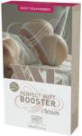 HOT XXL butt Booster - fenék feszesítő krém (100ml) - sexshopcenter