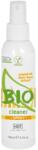 HOT BIO - terméktisztító spray (150ml) - sexshopcenter