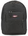 EASTPAK Hátitáskák PINNACLE Fekete Egy méret