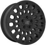 MSW 5x120 16x6.5 Et45 Msw 99 Mb 65.1 Et