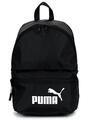 PUMA Hátitáskák CORE BASE BACKPACK Fekete Egy méret