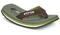 Cool shoe Lábujjközös papucsok ORIGINAL Keki 39 / 40 - spartoo - 9 255 Ft