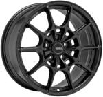 Sparco 5x112 18x8 Et35 Ff-2 Mb 73 Et