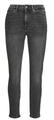 ONLY Ruhák ONLEMILY STRETCH HW ST AK DNM CRO614 Szürke US 32 / 30