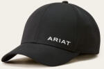 Ariat Breath Cap baseball sapka (AR10061262)
