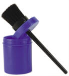 USG Pataecset (USG16100020)