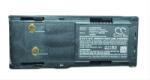 VHBW Helyettesítő akku Motorola GP300 1800mAh