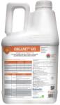 Organit Vas 5 l (ORGFE5)