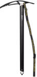 SINGING ROCK Merlin 72cm - jégcsákány (8595033356887)