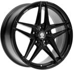 Sparco 5x112 17x7.5 Et48 Record Gb 73 Et