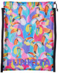 Funkita Tou by Tou Mesh Gear Bag