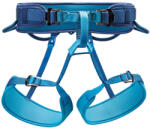  PETZL Corax navy blue - beülő 2 (3342540844490)