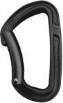  SINGING ROCK Colt Bent black - karabiner (8595033344532)