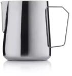 Barista CO Dozator de lapte Barista & Co Pro 620 ml negru