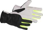 Strend Pro Kesztyű Strend Pro Siro, kombinált, méret 10/XL